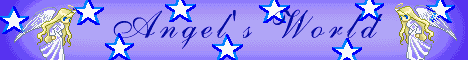 banner01
