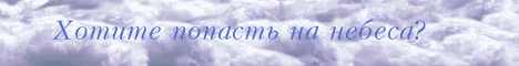 banner02